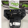 Acabamento Moldura Console Central Vw T-cross 200 Tsi Original Usado