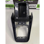 Acabamento Moldura Console Central Vw T-cross 200 Tsi Original Usado