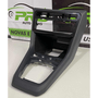 Acabamento Moldura Console Central Vw T-cross 200 Tsi Original Usado