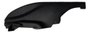 Acabamento Moldura Direito Console Central Peugeot 308 408 Original Usado