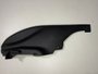 Acabamento Moldura Direito Console Central Peugeot 308 408 Original Usado