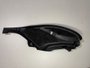 Acabamento Moldura Direito Console Central Peugeot 308 408 Original Usado