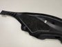 Acabamento Moldura Direito Console Central Peugeot 308 408 Original Usado
