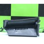Acabamento Moldura Grade Churrasqueira VW Gol G8 2020 a 2022 Original Usado