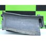 Acabamento Moldura Grade Churrasqueira VW Gol G8 2020 a 2022 Original Usado