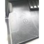 Acabamento Moldura Grade Churrasqueira VW Gol G8 2020 a 2022 Original Usado