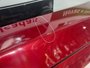 Acabamento Moldura Tampa Traseira New Fiesta Hatch 2014/2019 Original Usado