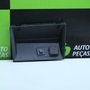 Acabamento Moldura Tomada Honda Civic 2012 á 2015 Original Usado