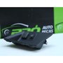 Acabamento Moldura Tomada Honda Civic 2012 á 2015 Original Usado