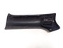 Acabamento Painel C/ Difusor Peugeot 206 Sw 2008 9624694377 Original Usado