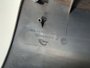 Acabamento Painel C/ Difusor Peugeot 206 Sw 2008 9624694377 Original Usado
