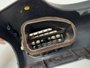 Acabamento Painel C/ Difusor Peugeot 206 Sw 2008 9624694377 Original Usado
