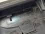 Acabamento Painel C/ Difusor Peugeot 206 Sw 2008 9624694377 Original Usado