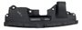 Acabamento Painel Frontal Honda Wr-v 2018 2019 2020 2021 Original Usado