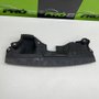 Acabamento Painel Frontal Honda Wr-v 2018 2019 2020 2021 Original Usado