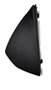Acabamento Painel Lateral Esquerdo Peugeot 408 2012 A 2016 Original Usado