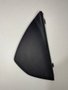 Acabamento Painel Lateral Esquerdo Peugeot 408 2012 A 2016 Original Usado