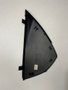 Acabamento Painel Lateral Esquerdo Peugeot 408 2012 A 2016 Original Usado