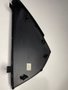 Acabamento Painel Lateral Esquerdo Peugeot 408 2012 A 2016 Original Usado