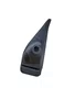 Acabamento Retrovisor Interno Fiat Palio 1996 A 2000 Direito