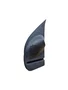 Acabamento Retrovisor Interno Fiat Palio 1996 A 2000 Direito