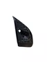 Acabamento Retrovisor Interno Fiat Palio 1996 A 2000 Direito