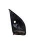 Acabamento Retrovisor Interno Fiat Palio 1996 A 2000 Direito