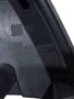 Acabamento Retrovisor Interno Gm Agile 2011 A 2017 Direito Original Usado