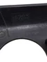 Acabamento Retrovisor Interno Sandero 2015 A 2022 Direito Original Usado