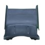 Acabamento Superior Coluna Direção VW Gol G5 G6 2005 a 2009 Original Usado