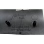 Acabamento Superior Coluna Direção VW Gol G5 G6 2005 a 2009 Original Usado