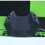 Acabamento Superior Painel Instrumentos Argo 2019 á 2022 Original Usado