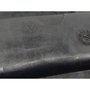 Acabamento Suporte Churrasqueira VW Gol G8 2018 a 2021 Original Usado
