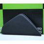 Moldura Tampa Lateral Painel Direito Cruze 2012 á 2016 Original Usado