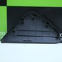 Moldura Tampa Lateral Painel Direito Cruze 2012 á 2016 Original Usado