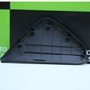 Moldura Tampa Lateral Painel Direito Cruze 2012 á 2016 Original Usado
