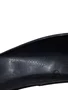 Acabamento Tampa Traseira Citroen C3 2013 A 2017 Direito Original Usado