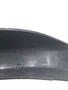 Acabamento Tampa Traseira Citroen C3 2013 A 2017 Esquerdo Original Usado