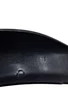 Acabamento Tampa Traseira Citroen C3 2013 A 2017 Esquerdo Original Usado