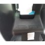 Acabamento Trilho Banco Direito Traseiro Honda HRV 2018 2022 Original Usado