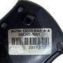 Acabamento Volante Botões De Som Hb20 2012 A 2015 Original Usado