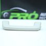 Alça Teto Traseiro Dianteiro Esquerdo Ford Fusion 2015  2018 Original Usado