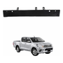 Alma Parachoque Diant Toyota Hilux Srv 2016 2017 2018 2019