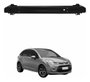 Alma Parachoque Dianteiro Citroen C3 2013 Até 2021 Novo