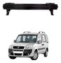 Alma Parachoque Dianteiro Fiat Doblo 2003 Até 2010 Novo