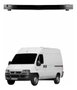 Alma Parachoque Dianteiro Fiat Ducato 2005 Até 2015 Original Usado