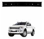 Alma Parachoque Dianteiro Ford Ranger 2012 2013 14 2015 2016 Novo