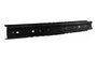 Alma Parachoque Dianteiro Ford Ranger 2012 2013 14 2015 2016 Novo