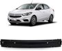 Alma Parachoque Dianteiro Gm Onix Plus 2019 2020 2021 2022 Novo
