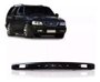 Alma Parachoque Dianteiro Gm S10 1996 1997 1998 1999 2000 Novo